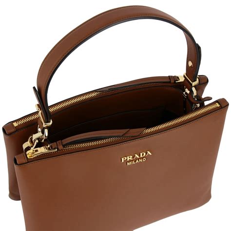 womens prada bags|prada handbags official website.